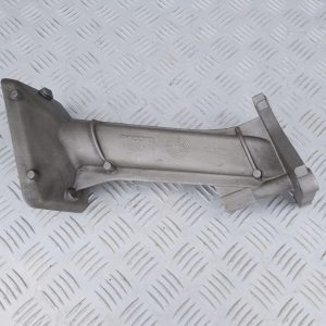 346c36c8ca6e23288157e08bae7edc24