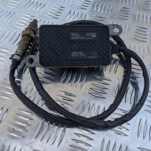 2ae425b63900161004788b90f651255c