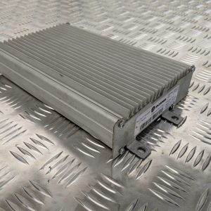 68308db03beeff8f7f43125030a52b97