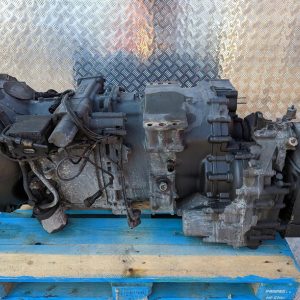 0aa14cfbd16a3fb743da0f150433cc64