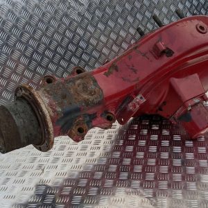 7164e7c975014f2ecfb7594aefda54c2