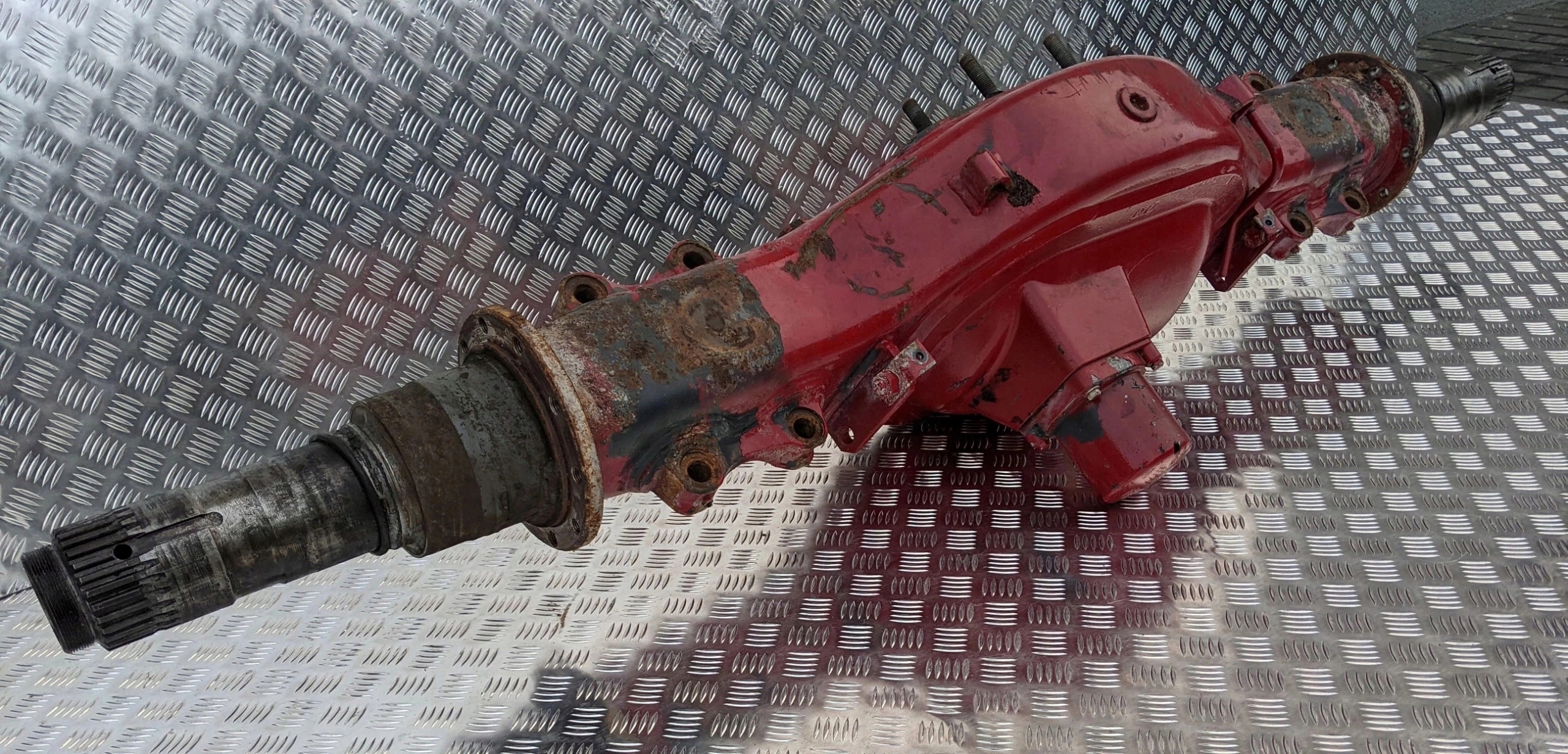 7164e7c975014f2ecfb7594aefda54c2