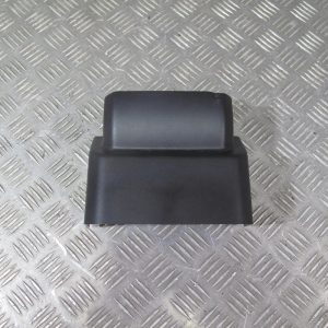 e25ef562ce14a3a2eb1a092ed9c31280