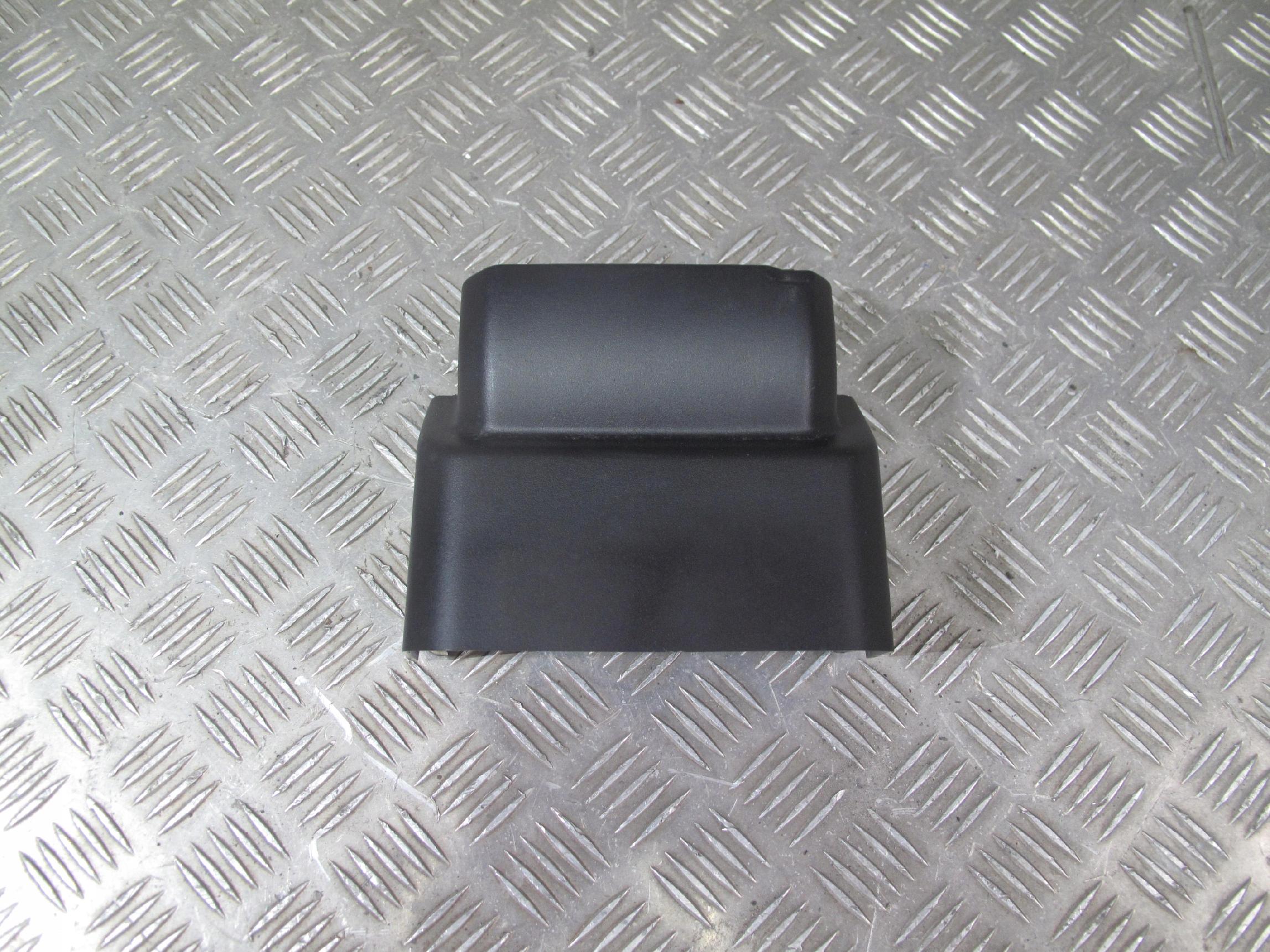 e25ef562ce14a3a2eb1a092ed9c31280