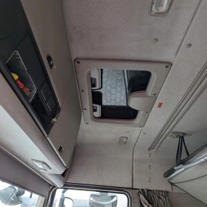 3d713225c18580d0fed875de9ccab197