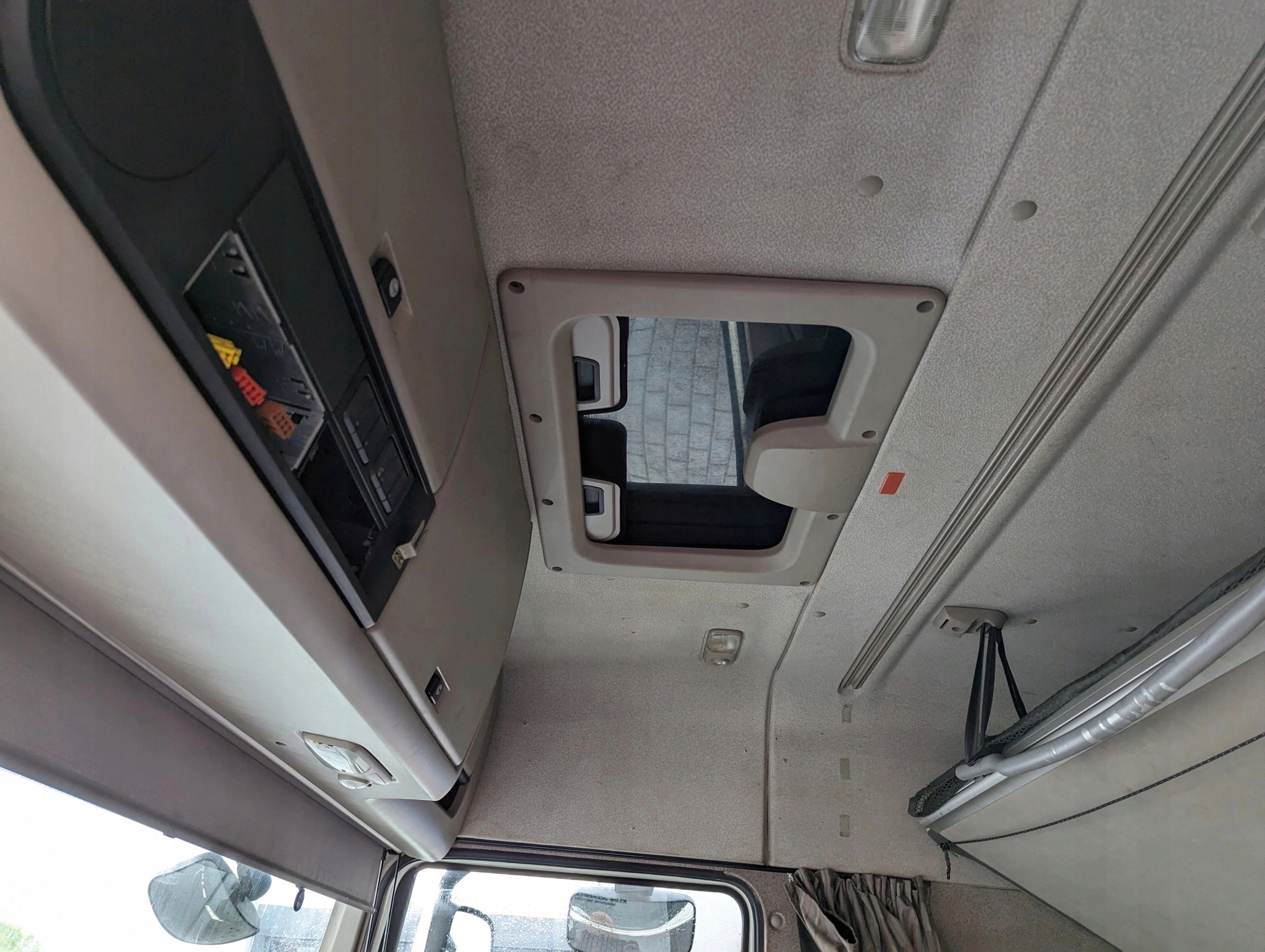 3d713225c18580d0fed875de9ccab197