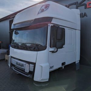 8204ac164f724f340f58055311e36010