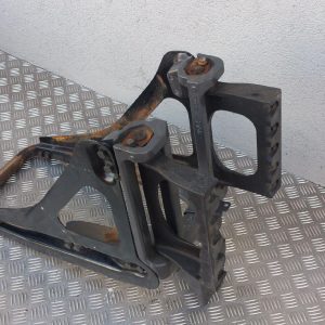 5fdd87acaaad90728f76831a184e0ce1