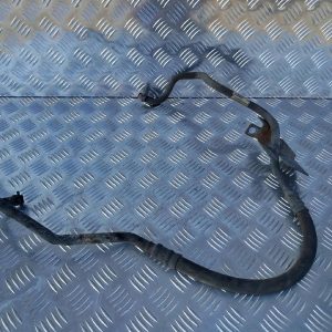 bb1740acc6ef179db2b0b3d4d1da4f49