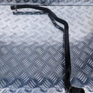 6c3aed42de9a8180d7bb4694c3c02ade