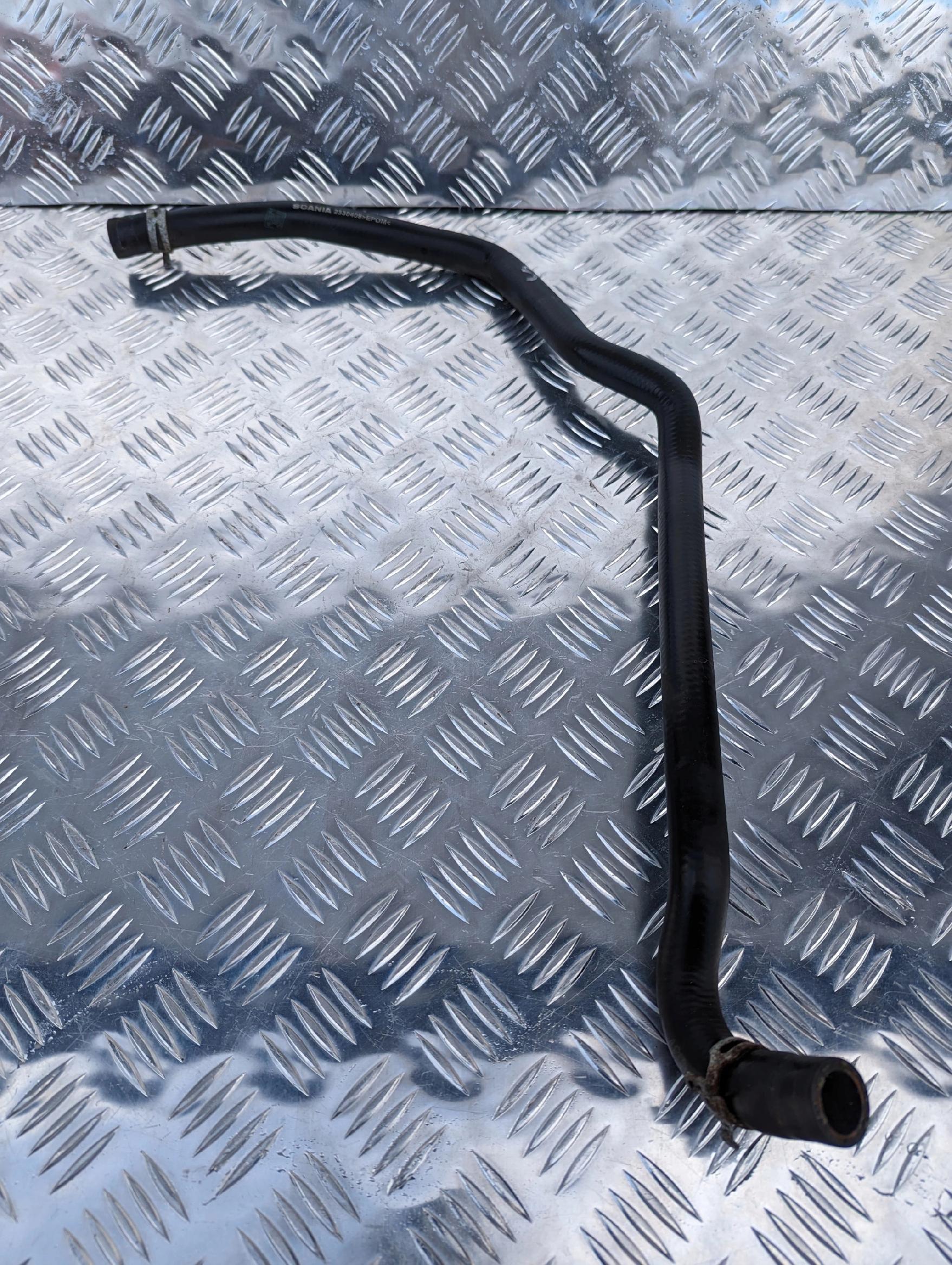 6c3aed42de9a8180d7bb4694c3c02ade