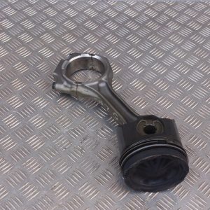 9c8f5051cb658f95215b1114f3199c38