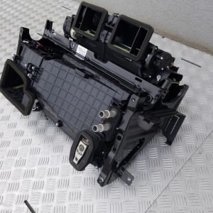 577b43dff54449b51b5b92af5df4f11f