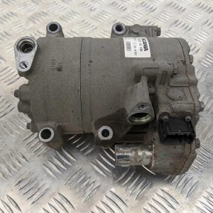 6aae910756317f46d73fac6f027cbf4c