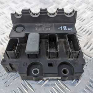 9ce5c0e0d442717eac94701c6ce3e965