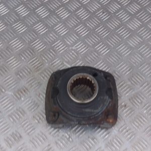 930bcac110a90aaf5fcb3a210504c465