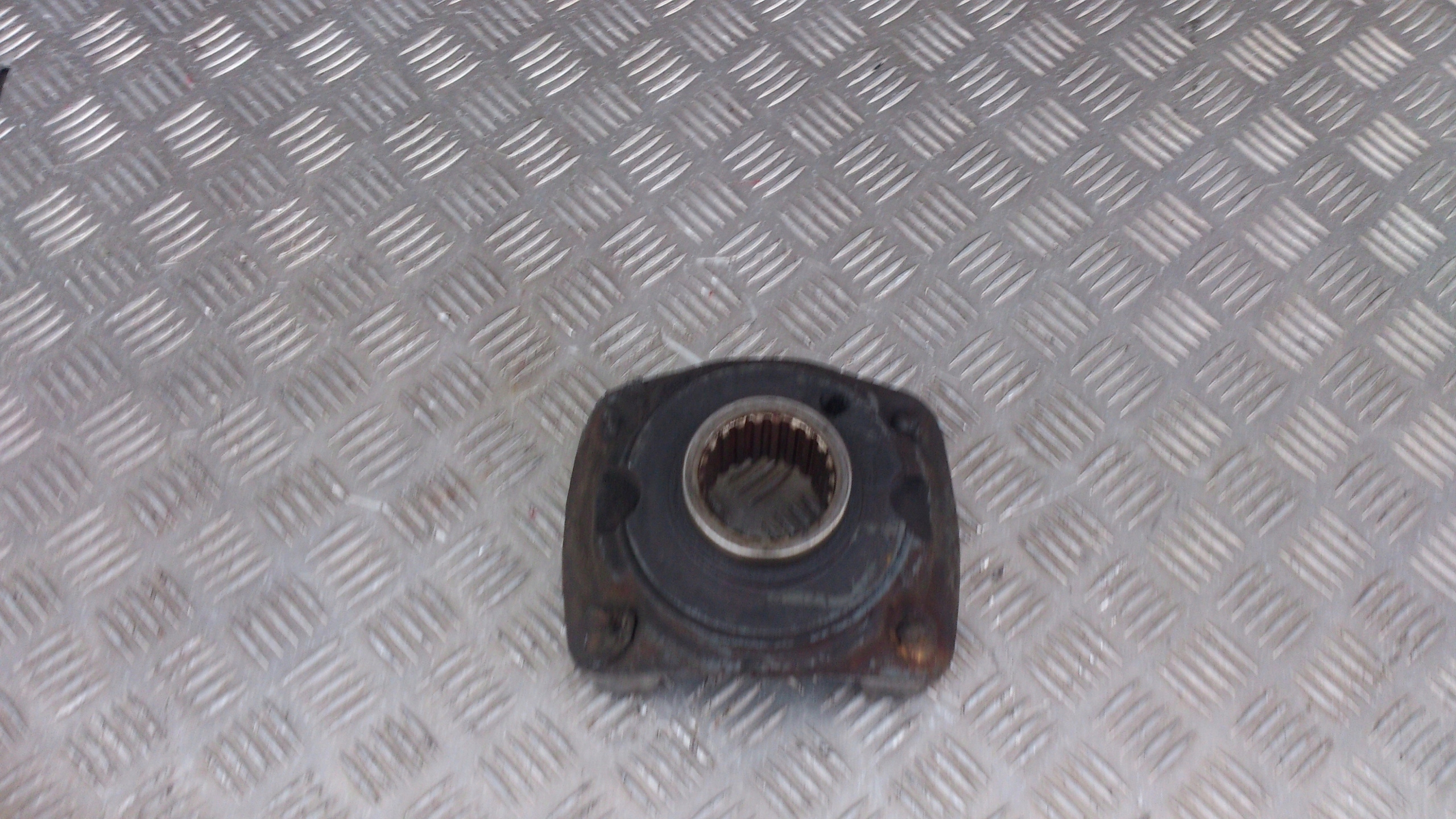 930bcac110a90aaf5fcb3a210504c465