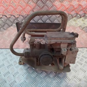 e55ce461e5c24da3c042fd8a1327d644