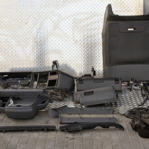 00600d996b025e22e235cf34696c8efe