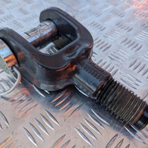 58bc53d39acf35f66435fb5cec1167eb