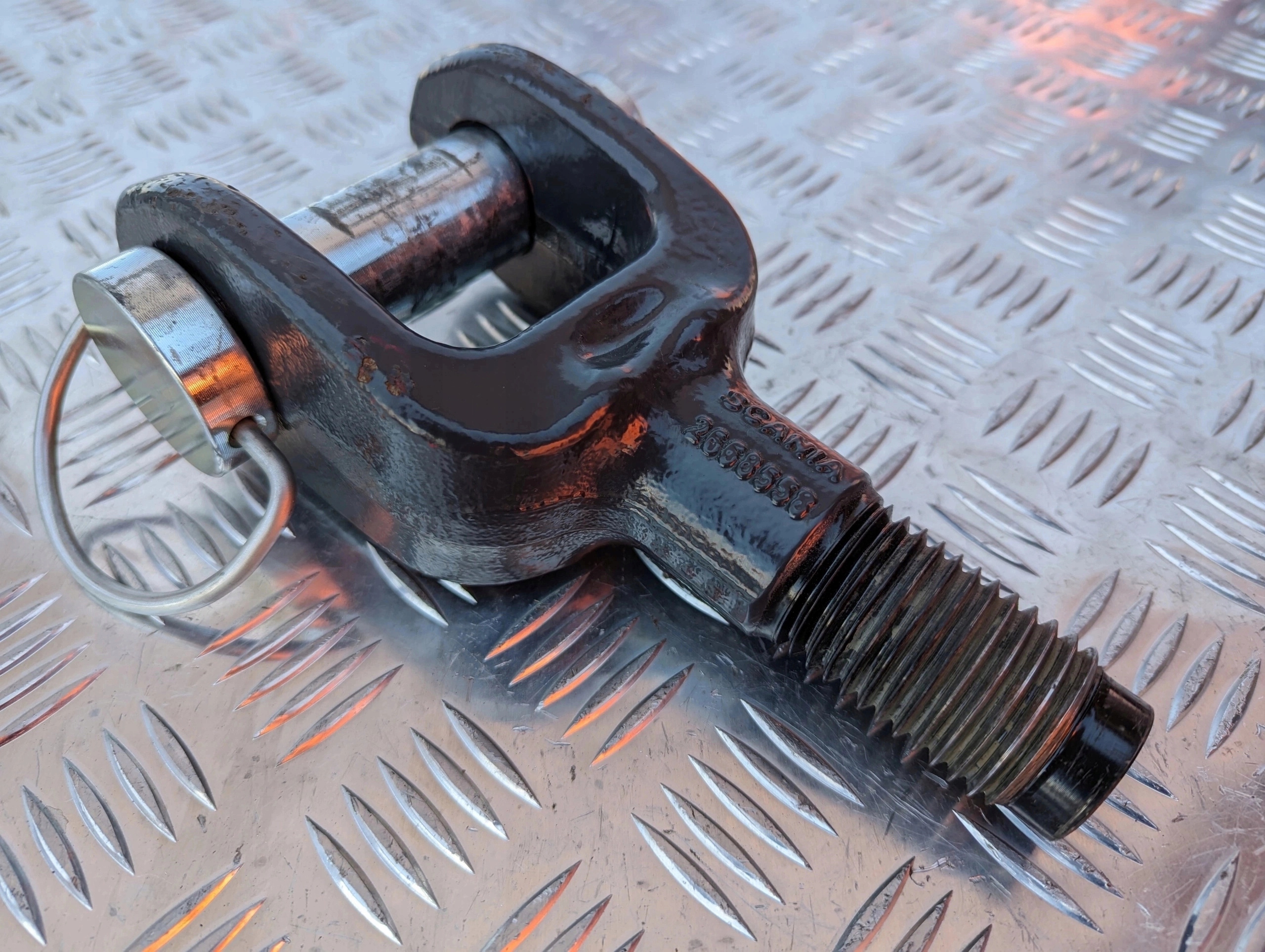 58bc53d39acf35f66435fb5cec1167eb