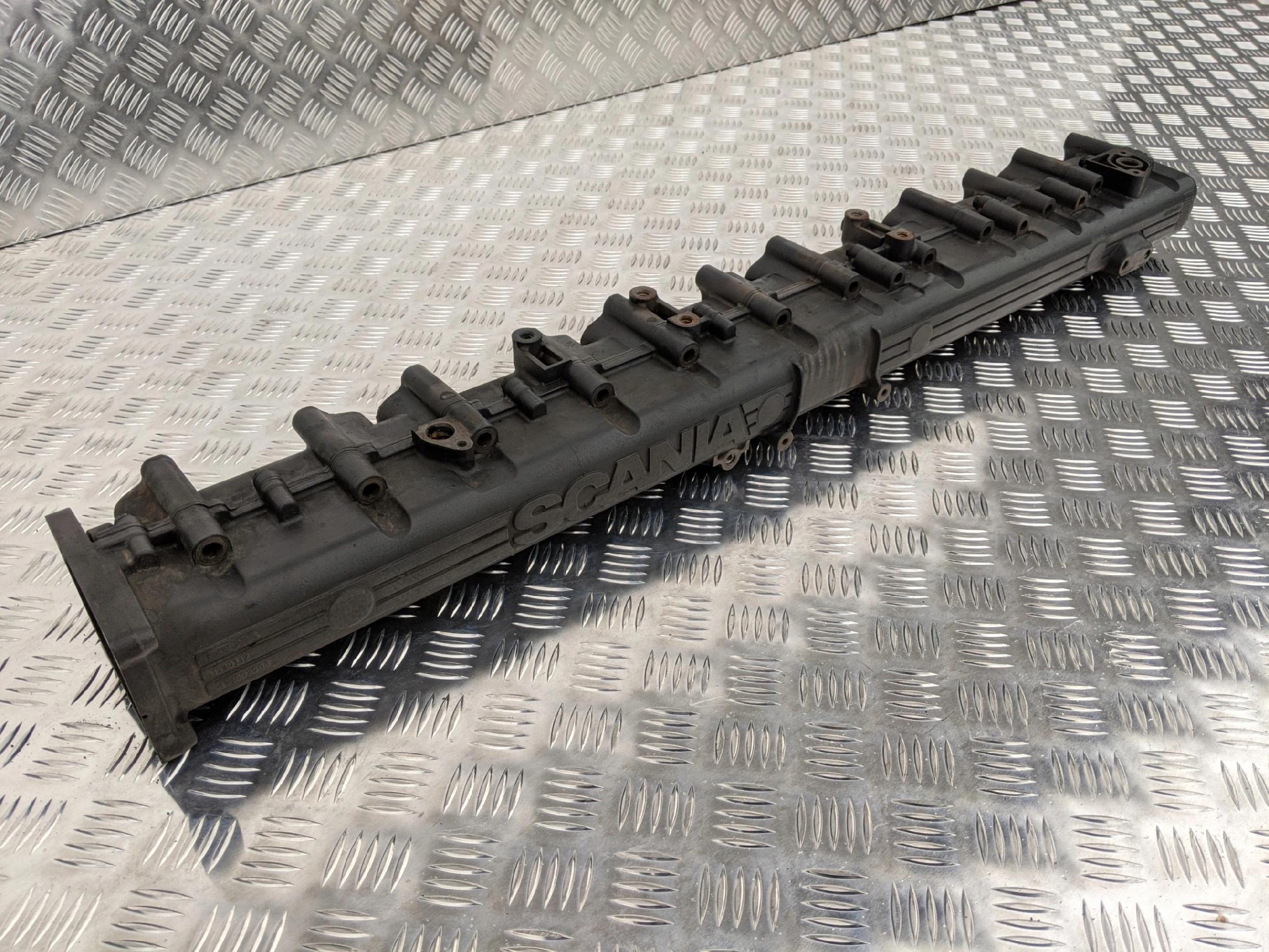 7807ca8eec154d869d5a478f4ccd27c8