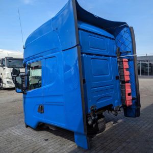 865839568e6a6dfadd67f286aeb71f22