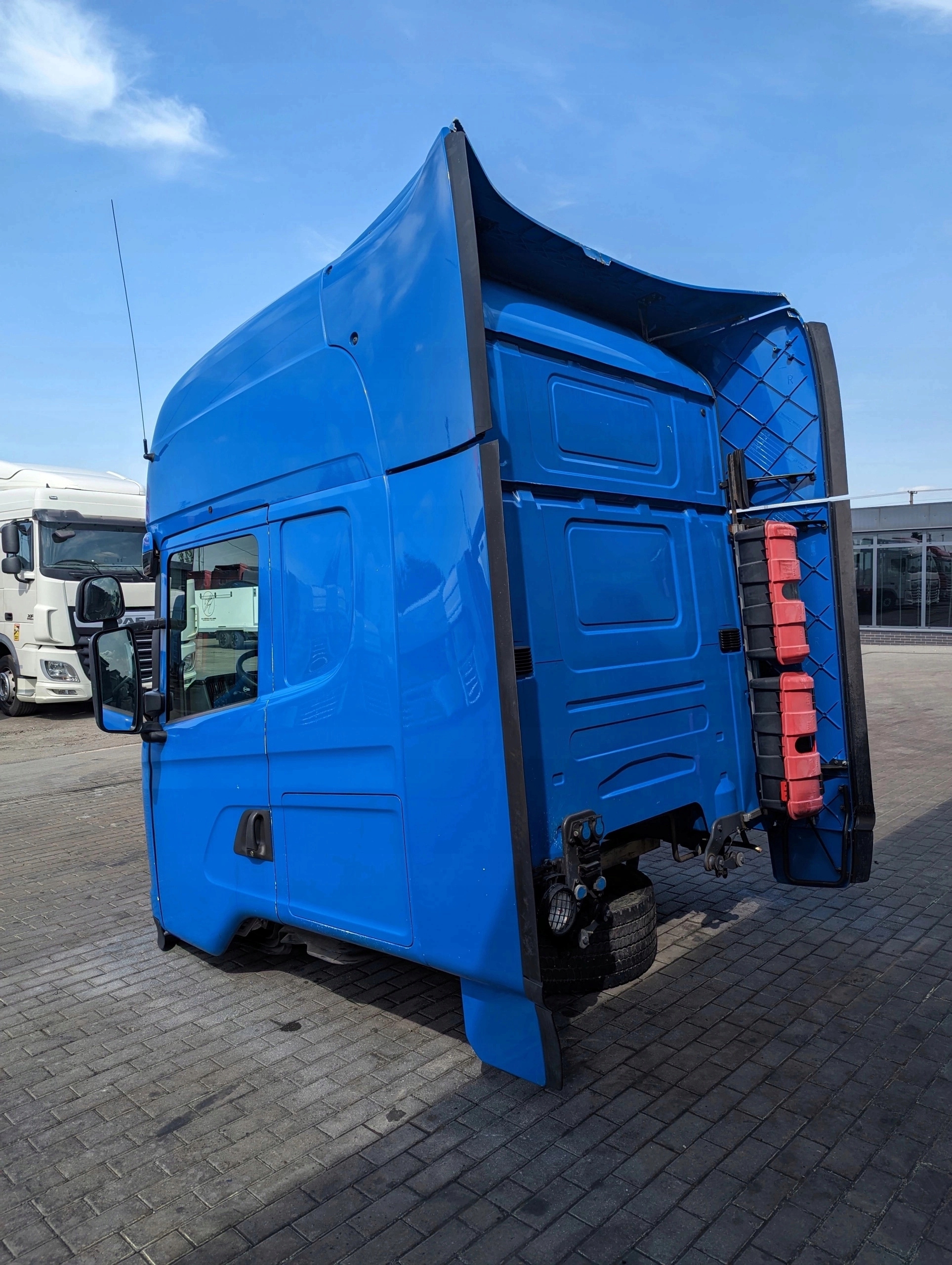 865839568e6a6dfadd67f286aeb71f22