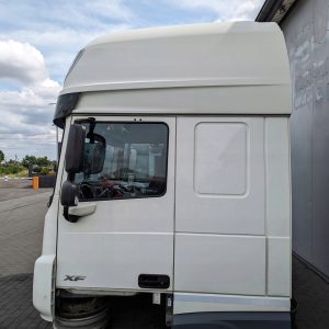 da18a243e3d0c1eccca313b21b5dd9b1