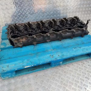 7062f300bd280d7b2aaa02ddd6eccd4a