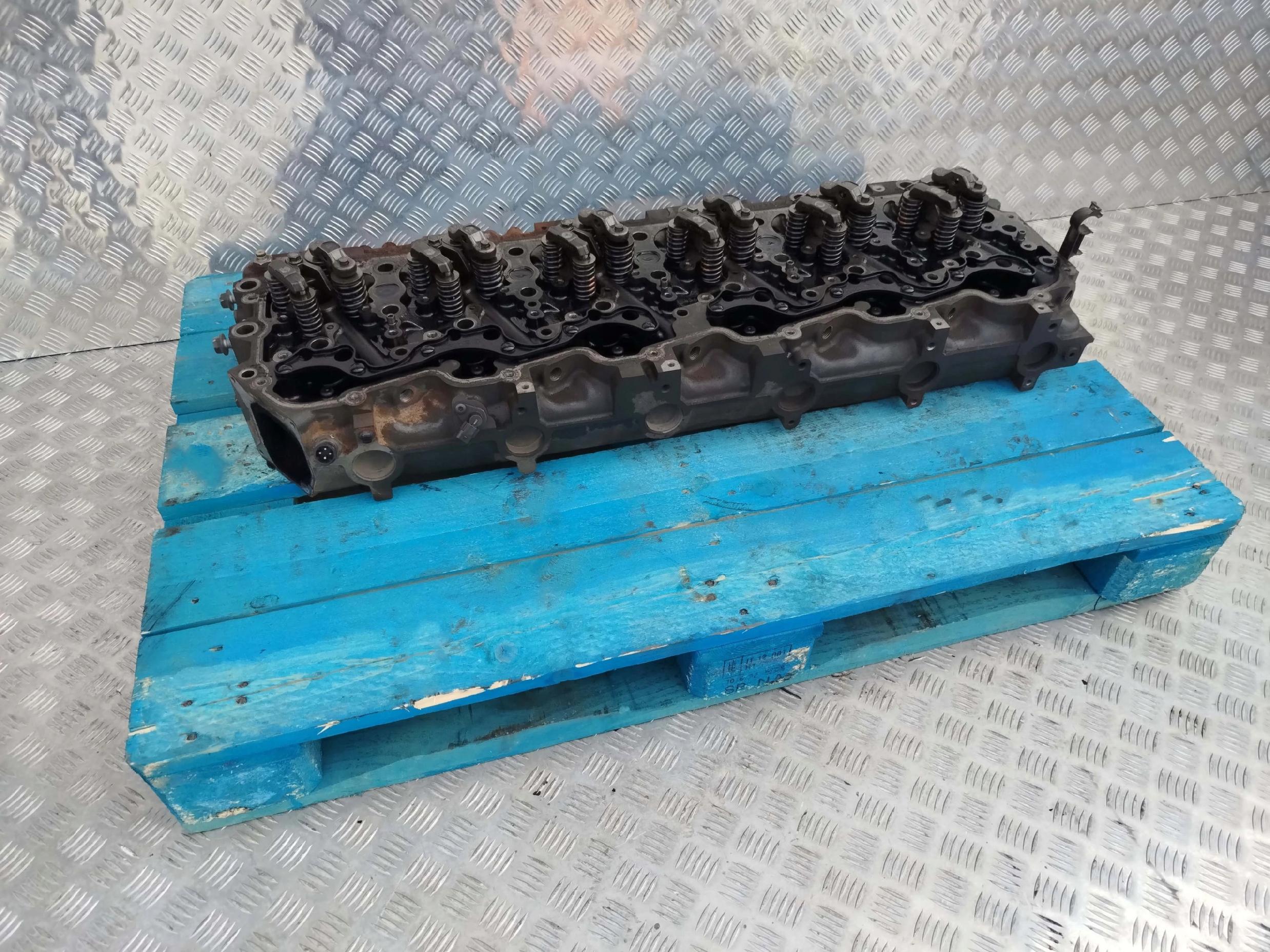 7062f300bd280d7b2aaa02ddd6eccd4a