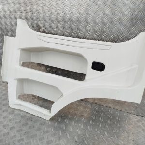 eb4f32b824394f26a9d706beb28327b2