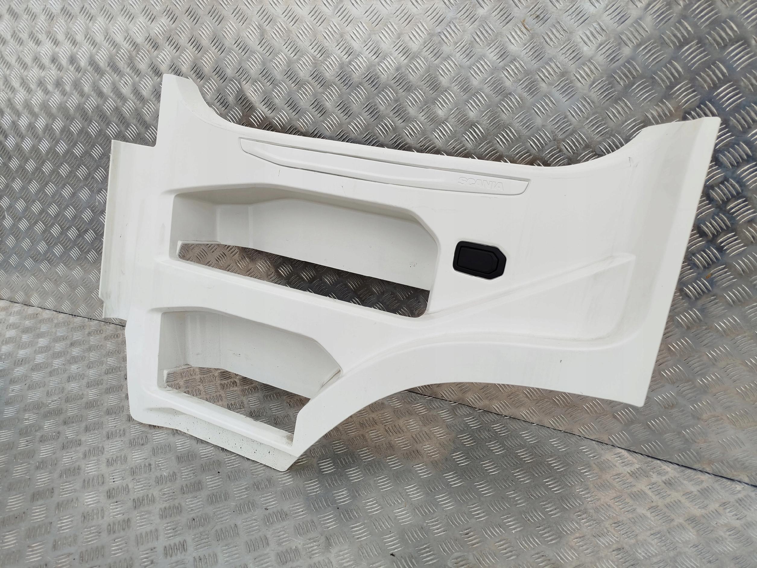 eb4f32b824394f26a9d706beb28327b2