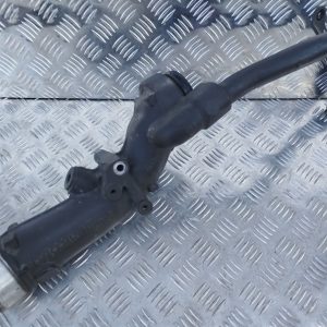 1cac02a7816c4690c224ec3f5edd182c