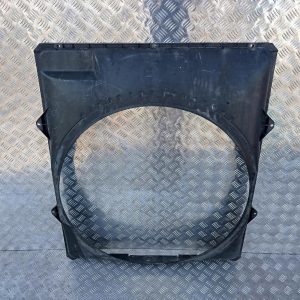 f1059d73fb59578c03ede819b5620602