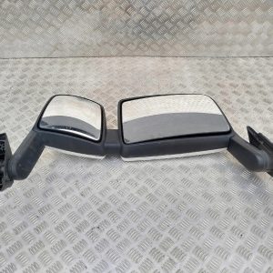 fe2f306a054b0cb40b18aa06247758e6