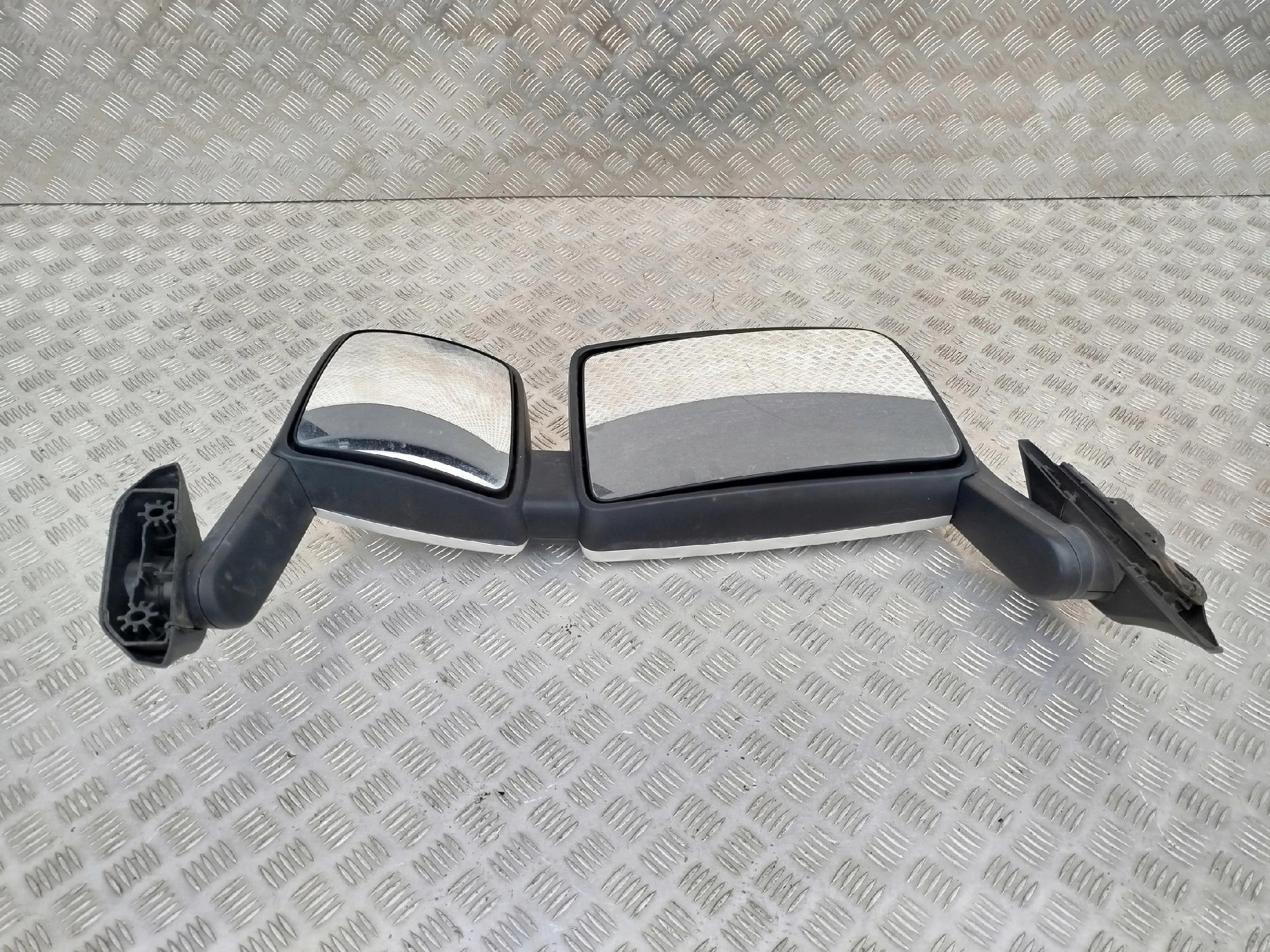 fe2f306a054b0cb40b18aa06247758e6