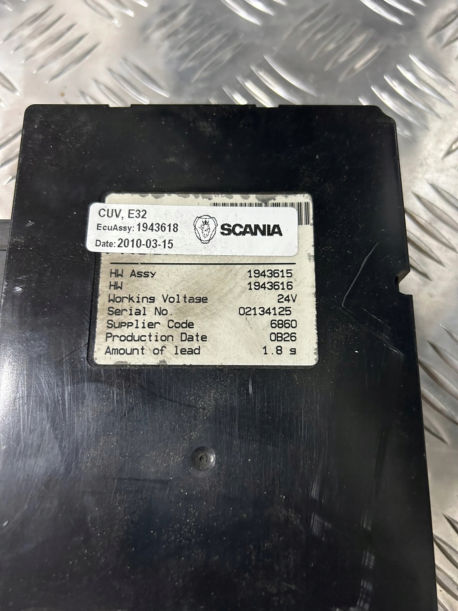 d4ec07918d173afbef011ad7f9cabf50