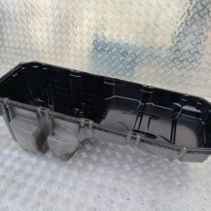 56d6a48285b9b2da8ea91d380c00a999