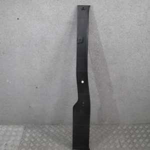 46949e7c76a554baa5cececd5ecfc529