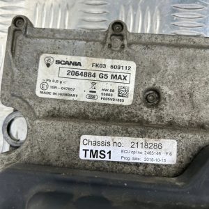 f7607d1c8d64626f2b864026070cb7ca