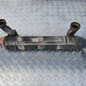 56b6ca05fe940c565fc5d74a46a0e1e4