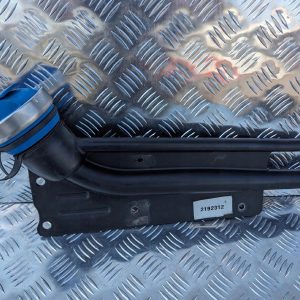 641d64ced793bcf655bf06c3d3610900