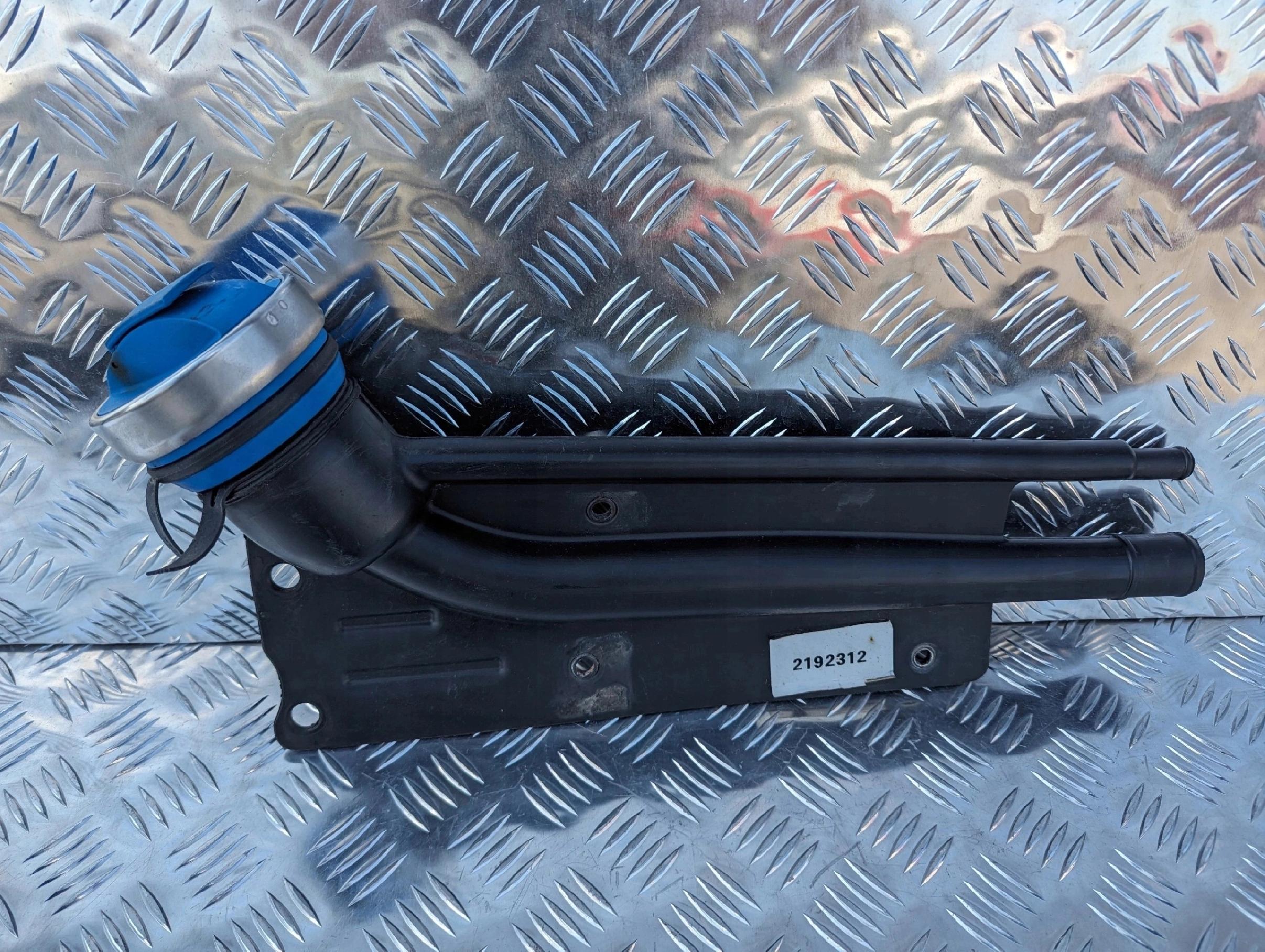 641d64ced793bcf655bf06c3d3610900