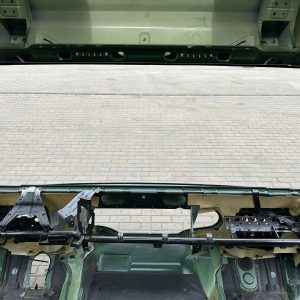 d050bc3ba4870e91f003a698ecd966e3