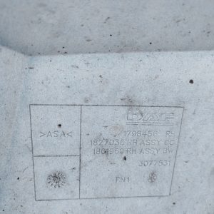 a0affefbe1acabbc77f147188b8be769