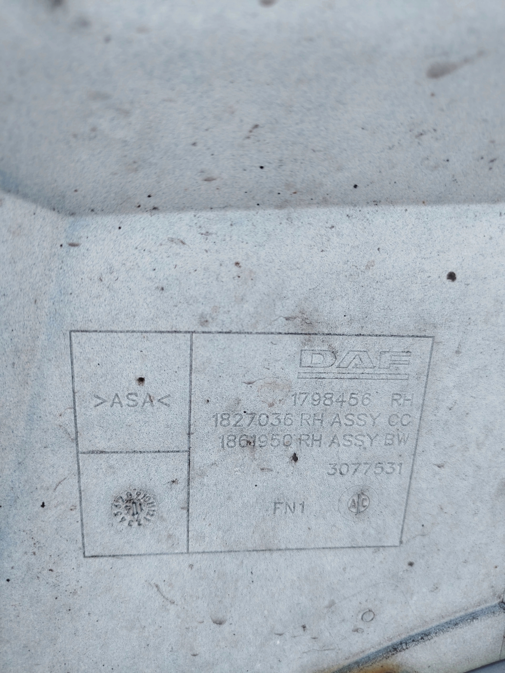 a0affefbe1acabbc77f147188b8be769