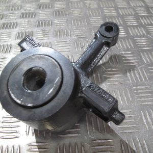 fa853b5eeac79c210525b9cc5fd72cb3