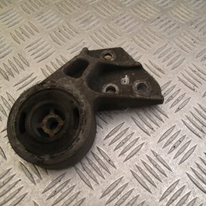 6e012d710d27bcb5c62a671f4210abd0