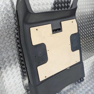 fc492e0b61b2ba34a228de66d03ac3c7